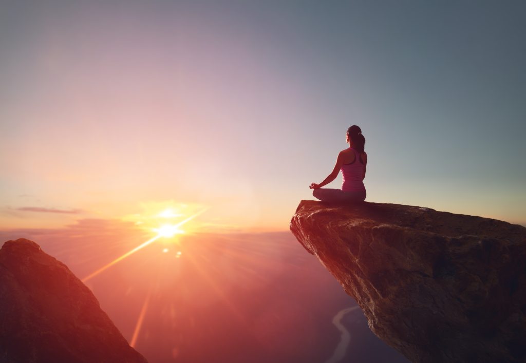 Coaching Particulier